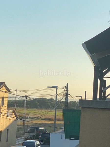 Foto e528834e-2fa7-4351-bfe8-551103684206. Casa a Puigmal - Mas Nou Empuriabrava