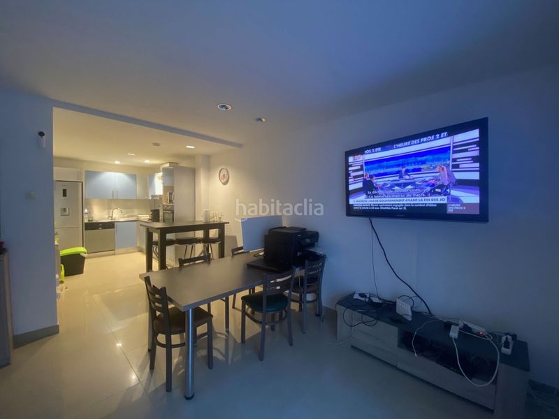 Foto f282d700-c44b-4519-9ef1-da7d0dda8218. Casa a Puigmal - Mas Nou Empuriabrava