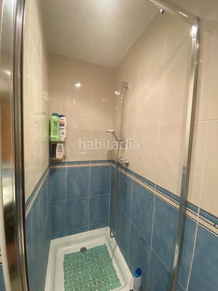 Foto ff88616c-5802-4f60-bcc9-f8b01965ba9e. Casa a Puigmal - Mas Nou Empuriabrava