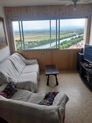 Appartement à Muga - Gran Reserva - Badia. Piso primera línea del mar