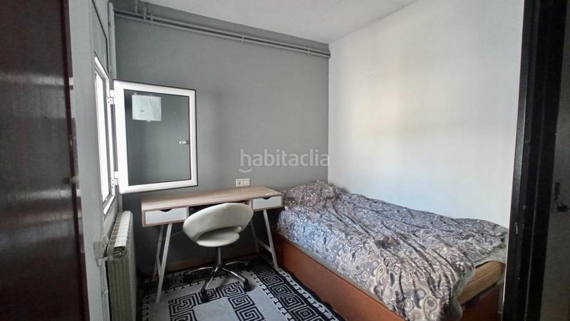 Foto 045cc507-b7de-4b64-b42f-33eaca6c1f5d. Casa adossada a Puigmal - Mas Nou Empuriabrava