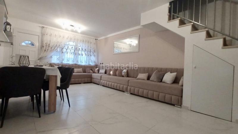 Foto 196cc140-7d53-4934-88e0-ac9487b5503d. Casa adossada a Puigmal - Mas Nou Empuriabrava