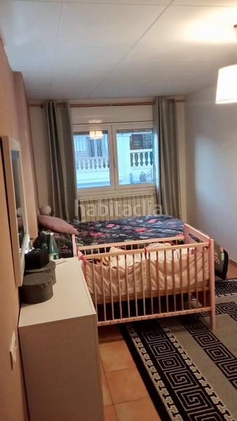 Foto 1982a629-c8bd-4af4-8fbc-f6dc85c113a3. Casa adossada a Puigmal - Mas Nou Empuriabrava