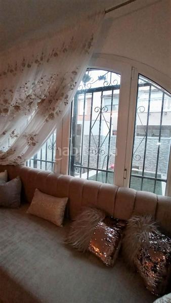 Foto 4efd852b-842f-4d99-b960-b419dbe62bff. Casa adossada a Puigmal - Mas Nou Empuriabrava