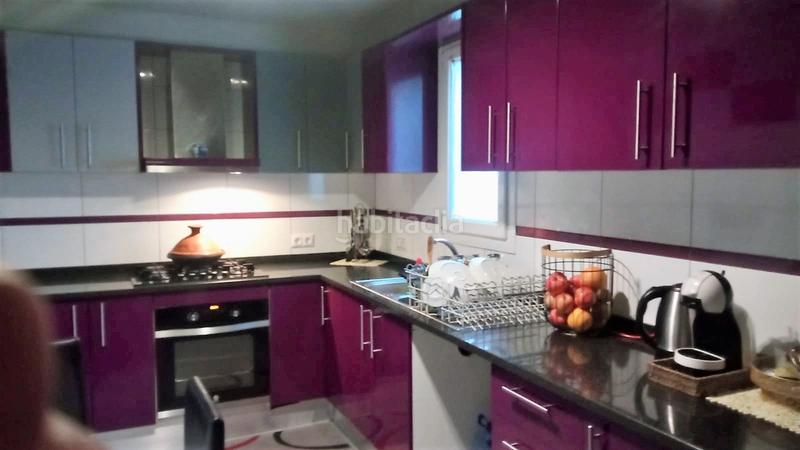 Foto 95044897-4394-4e67-aa85-14b872e88ec4. Casa adossada a Puigmal - Mas Nou Empuriabrava