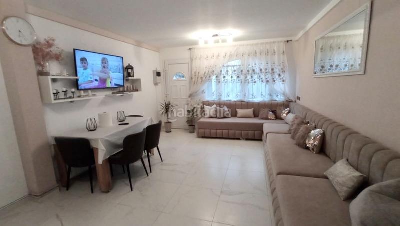 Foto b509dfac-adef-49a2-b13a-96d4becd41d7. Casa adossada a Puigmal - Mas Nou Empuriabrava