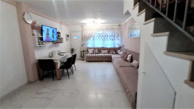 Foto b9dc1715-2a5c-4823-9d3c-f6ce6811aeb2. Casa adossada a Puigmal - Mas Nou Empuriabrava