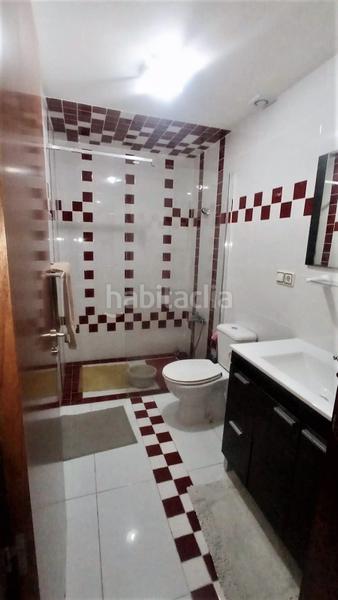 Foto db0b64fc-eb98-4c01-a1a4-a666f6726146. Casa adossada a Puigmal - Mas Nou Empuriabrava