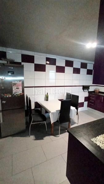 Foto e592c2cb-2f6f-4c6b-9543-426f568ac2bf. Casa adossada a Puigmal - Mas Nou Empuriabrava