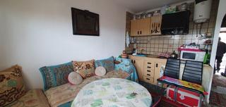 Appartement à Francolí - Freser - Noguera. Piso de 1 dormitorio cerca del canal san maurici