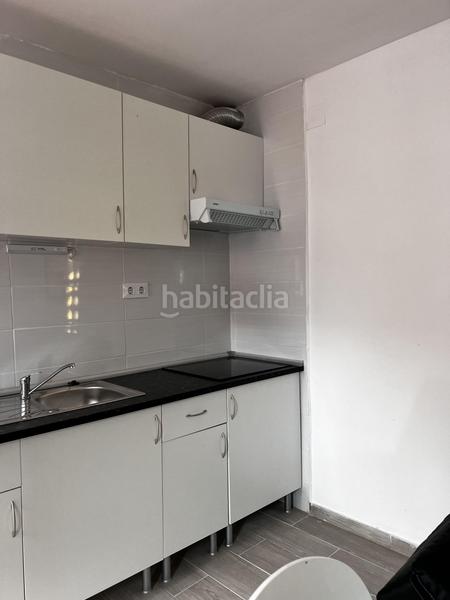 Foto 044a892b-fc06-4ce2-a66b-a57fadf93cf2. Pis a Moxó - Sant Mori Empuriabrava