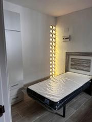 Pis a Moxó - Sant Mori. Piso de 1 dormitorio totalmente reformado