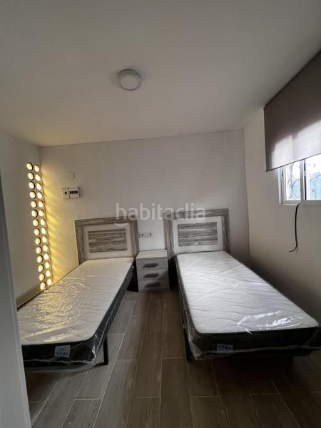 Foto 0f6c1523-c331-4020-95bf-4833da7de4a2. Pis a Moxó - Sant Mori Empuriabrava