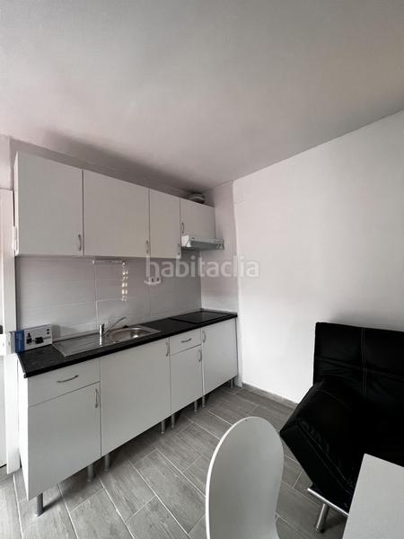 Foto 1e8838b1-59d4-4cb0-a2bd-42594afee1f5. Pis a Moxó - Sant Mori Empuriabrava