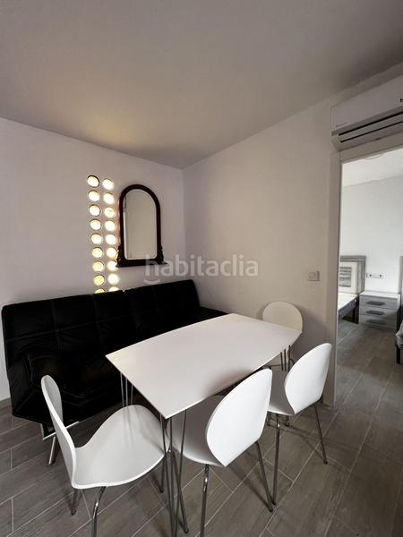 Foto 3219e3f1-5957-4315-b6bb-e00b840a1098. Pis a Moxó - Sant Mori Empuriabrava