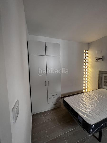 Foto a116dfa8-4a25-4969-a0ec-ad3607b0df45. Pis a Moxó - Sant Mori Empuriabrava