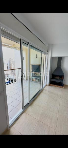 Foto 8918b7d2-b5ad-45ff-ad37-afd4d3af49ac. Apartamento en illa cartago 92 piso de tres dormitorios con vistas al canal y aparcamiento, excelente ubicación. en Empuriabrava