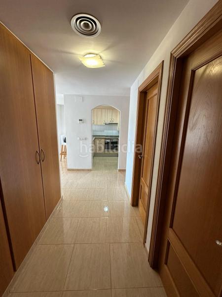 Foto e7f70b01-88ad-46de-9338-35cbac5fa68d. Apartamento en illa cartago 92 piso de tres dormitorios con vistas al canal y aparcamiento, excelente ubicación. en Empuriabrava
