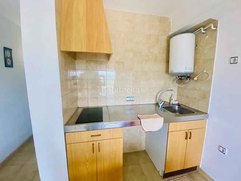 Foto 0c822c89-6a34-47c9-acd8-85564590d38a. Apartament a delta muga 4 a Moxó - Sant Mori Empuriabrava