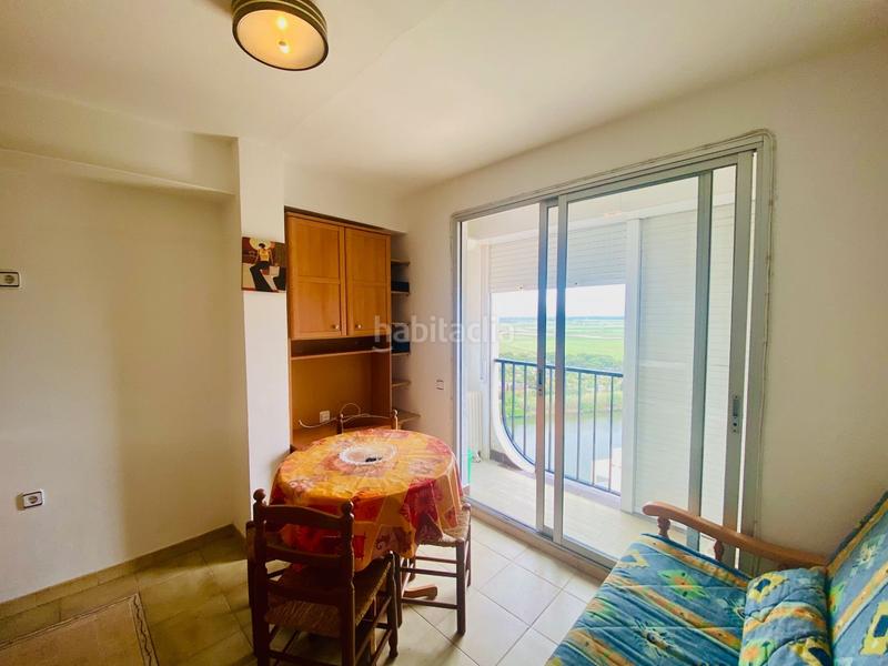 Foto 23a3e4a6-019e-49e5-8232-4d130dd8a940. Apartamento en delta muga 4 estudio cabina 1 línea de mar en Empuriabrava
