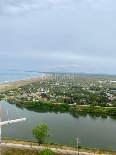 Foto 401c3d2d-dcd8-40ea-8e31-2ab6bd6a68c6. Apartament a delta muga 4 a Moxó - Sant Mori Empuriabrava