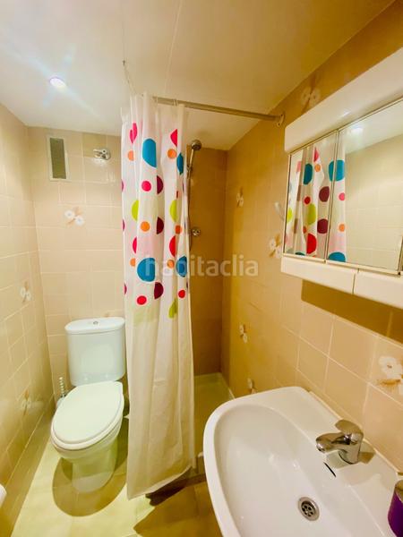 Foto 5282b4e9-f806-4374-9650-615cdb61495f. Apartamento en delta muga 4 estudio cabina 1 línea de mar en Empuriabrava