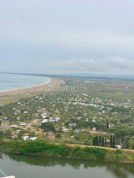 Foto 83947b12-5e6d-42ec-9a6c-655c6df229ed. Apartament a delta muga 4 a Moxó - Sant Mori Empuriabrava