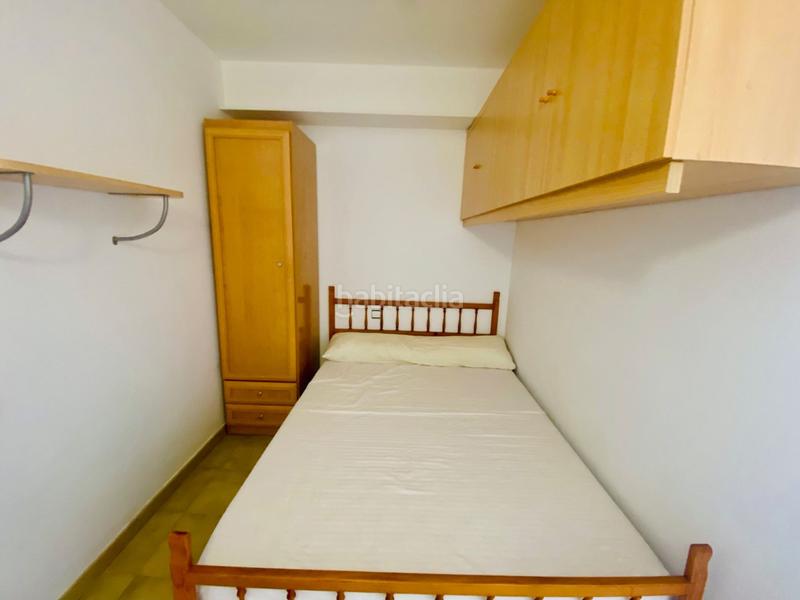 Foto 91a4c1e6-b3e8-48e6-8f72-b5e40d9b9aac. Apartamento en delta muga 4 estudio cabina 1 línea de mar en Empuriabrava