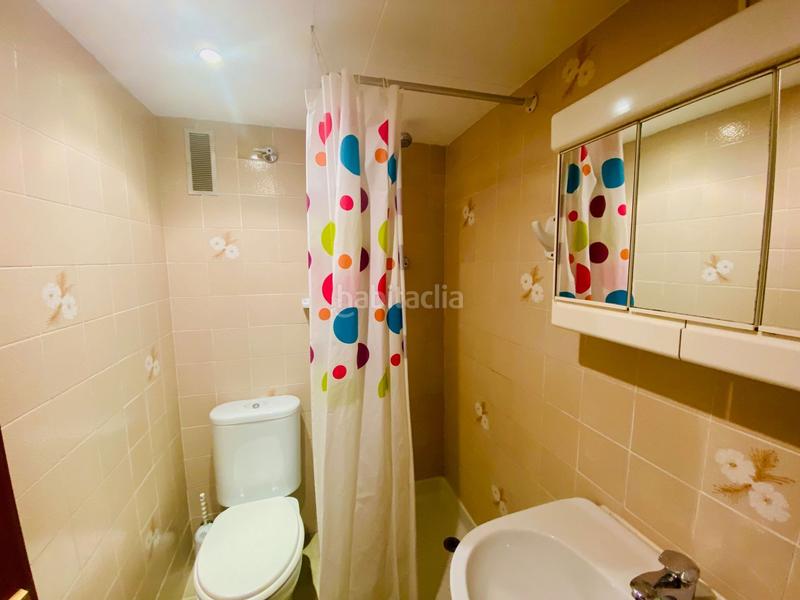 Foto be0a4a18-88b5-4f56-97b9-6210e9b5971b. Apartament a delta muga 4 a Moxó - Sant Mori Empuriabrava