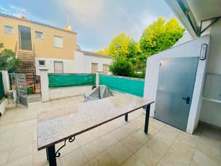 Casa  Puigmal d1. Encantadora casa 2 hab