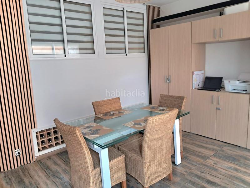 Foto 0a2fffca-b99d-4149-bb4a-4e6cd8129521. Appartement avec piscine dans Santa Margarida Roses