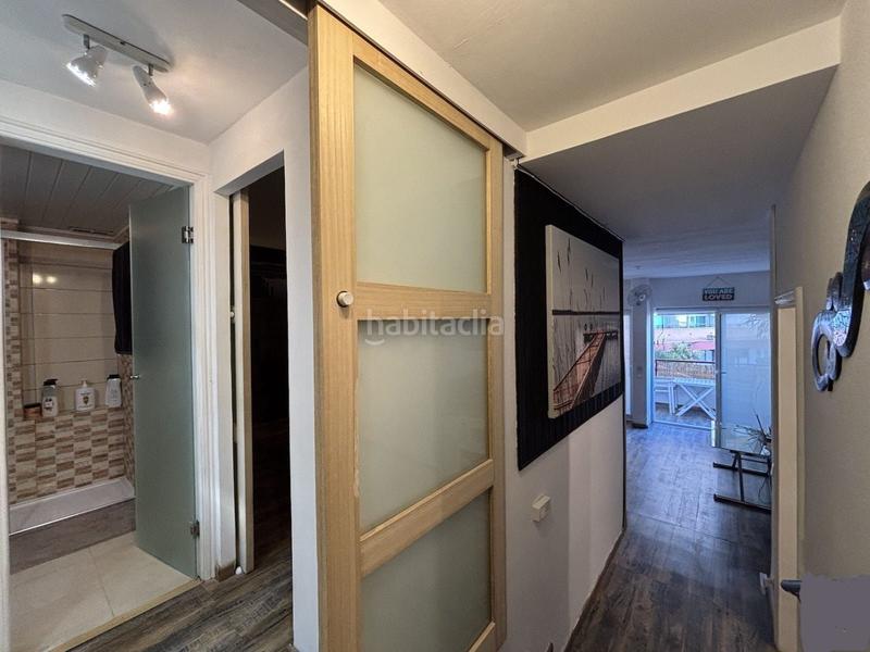 Foto 0da9ae8d-12e2-4100-82fb-e0ba81574dcb. Appartement avec piscine dans Santa Margarida Roses