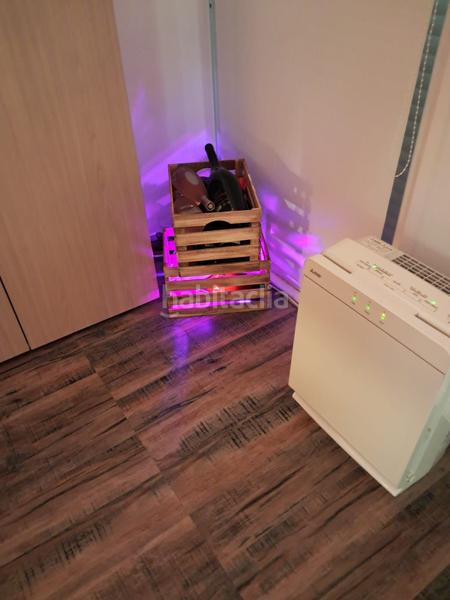 Foto 0dc4996a-b346-42f3-accf-ac8186b23703. Appartement avec piscine dans Santa Margarida Roses