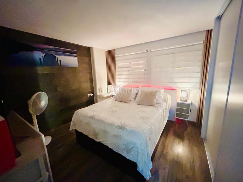 Foto 31914fe6-5a78-4c17-8893-3a2f980e0e2a. Appartement avec piscine dans Santa Margarida Roses