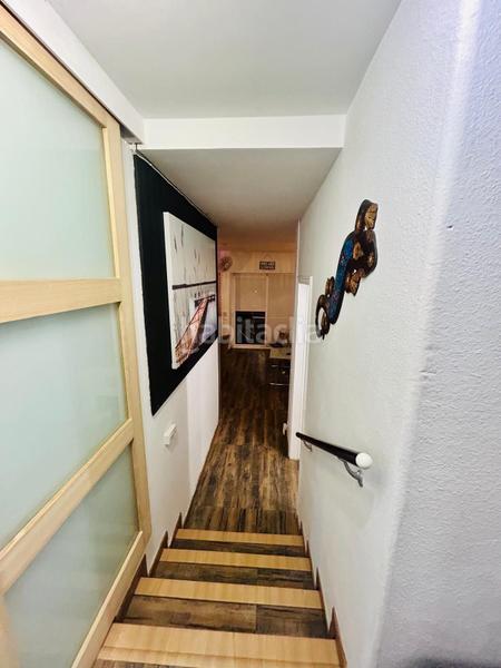 Foto 38ba1b02-e785-41ed-beb6-b5bebefa381c. Appartement avec piscine dans Santa Margarida Roses