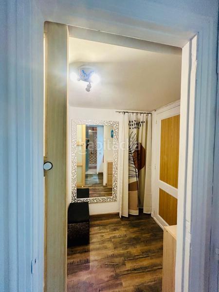 Foto 3ce5bdbc-cfde-4823-b59f-3fbbd3bfb5bd. Appartement avec piscine dans Santa Margarida Roses