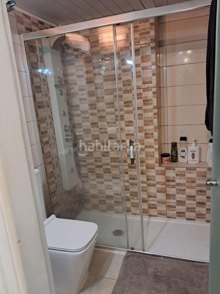 Foto 455069bb-cca2-47ff-aa12-0fad4de776dc. Appartement avec piscine dans Santa Margarida Roses