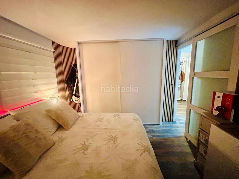 Foto 4920e4b7-e4b2-4af1-9dc8-427fb0ff98b4. Appartement avec piscine dans Santa Margarida Roses