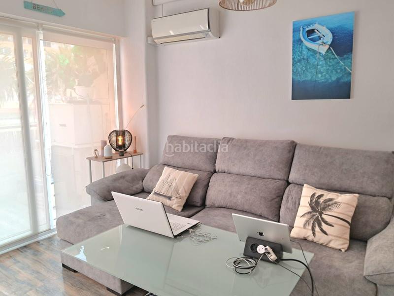 Foto 51412db9-6e35-4156-a33c-405faac02b30. Appartement avec piscine dans Santa Margarida Roses