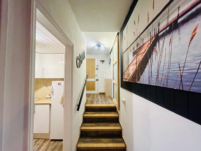 Foto 5780f87c-f895-460b-b24f-13095ab8dd37. Appartement avec piscine dans Santa Margarida Roses