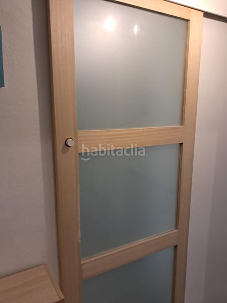 Foto 5c00c149-0391-414d-8ae7-5ca03b3b2324. Appartement avec piscine dans Santa Margarida Roses