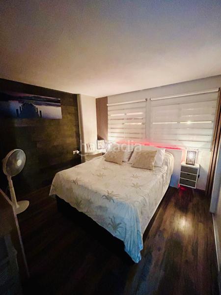 Foto 5e485251-242e-43da-9988-bb14db5afd8a. Appartement avec piscine dans Santa Margarida Roses