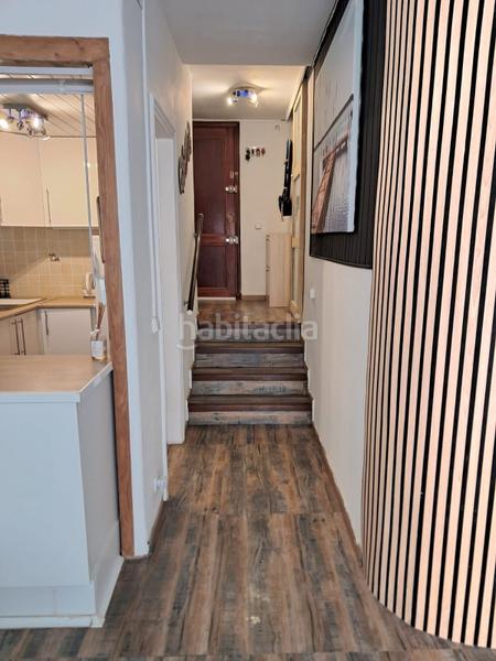 Foto 660e8dbf-6864-4cb8-a8dc-e21866bbc177. Appartement avec piscine dans Santa Margarida Roses