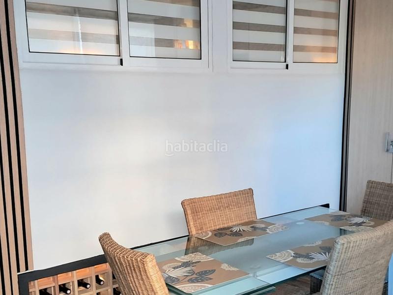 Foto 8b69b09c-c4c4-4f97-9c5e-02fea6f9fe36. Appartement avec piscine dans Santa Margarida Roses