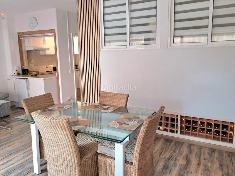 Foto 900c9eda-caf5-47df-b4b9-52f61dad7a63. Appartement avec piscine dans Santa Margarida Roses