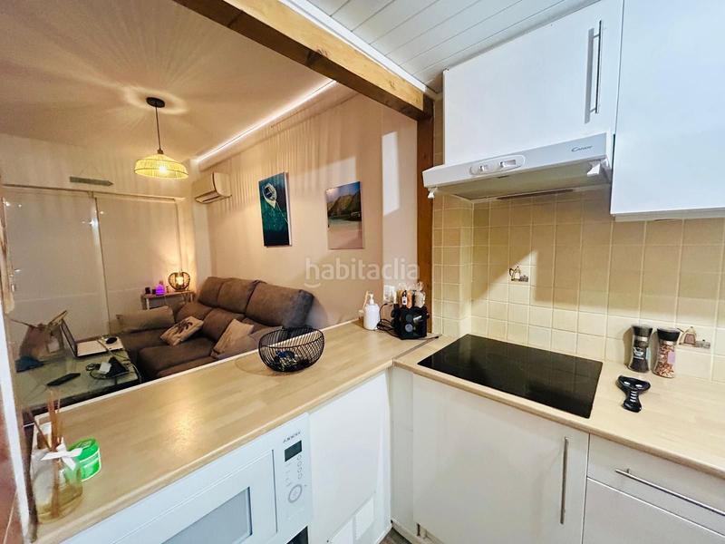 Foto 9db3f4b5-0a89-45c2-8753-8d188fb91d9d. Appartement avec piscine dans Santa Margarida Roses