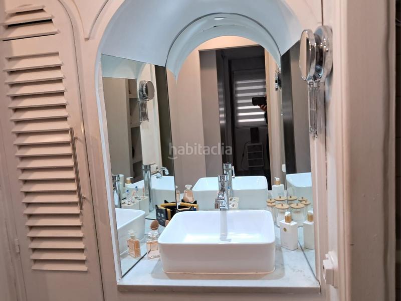 Foto a64f2371-87d7-4477-9e07-be8b19fa7c25. Appartement avec piscine dans Santa Margarida Roses