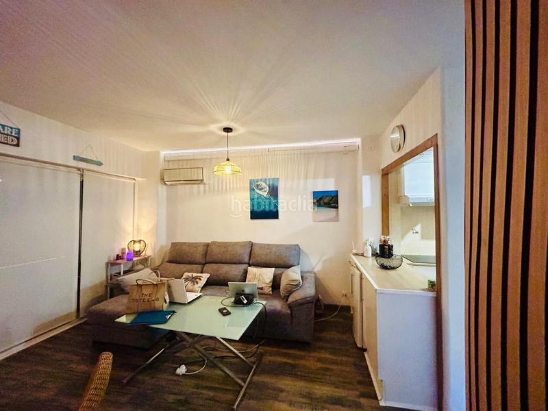 Foto b51e32b8-d963-481d-bb31-a4495d94a2fa. Appartement avec piscine dans Santa Margarida Roses