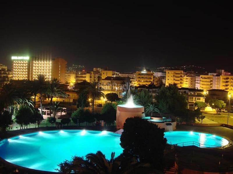 Foto b6acf122-9056-48bb-9d97-7a34ad388880. Appartement avec piscine dans Santa Margarida Roses