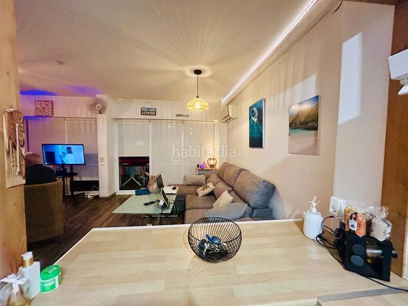 Foto b973d4df-1c0e-4fee-96ba-09eff0154774. Appartement avec piscine dans Santa Margarida Roses